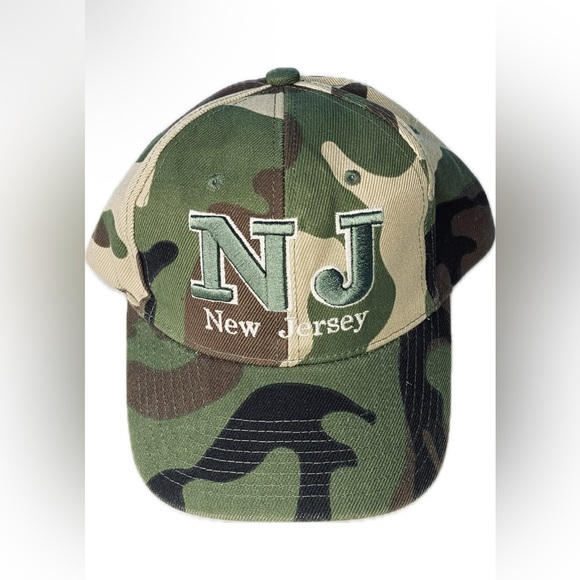 Other - Baseball Cap